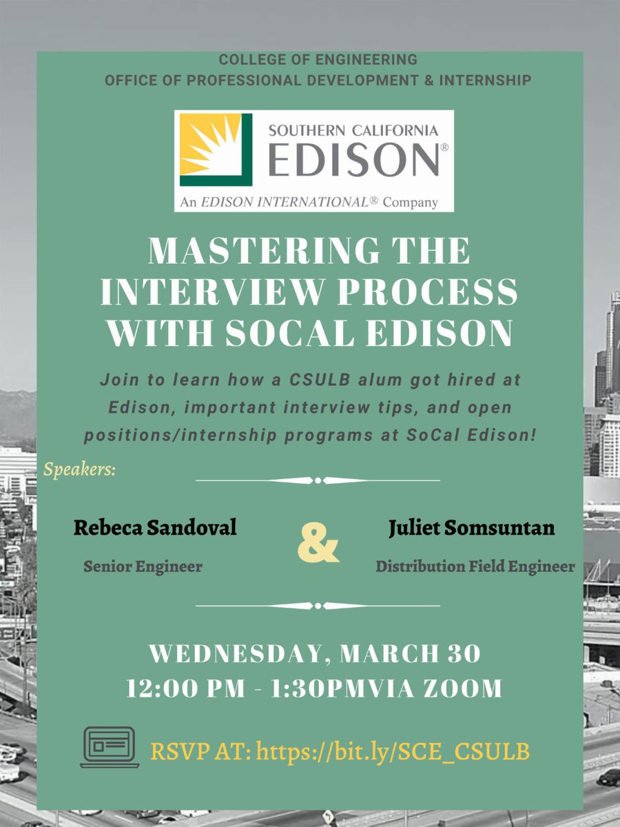 SoCal IP Law Group Irvine, CA Office