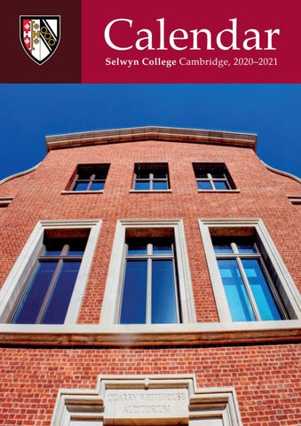 Hine Solicitors Borehamwood, United Kingdom Office