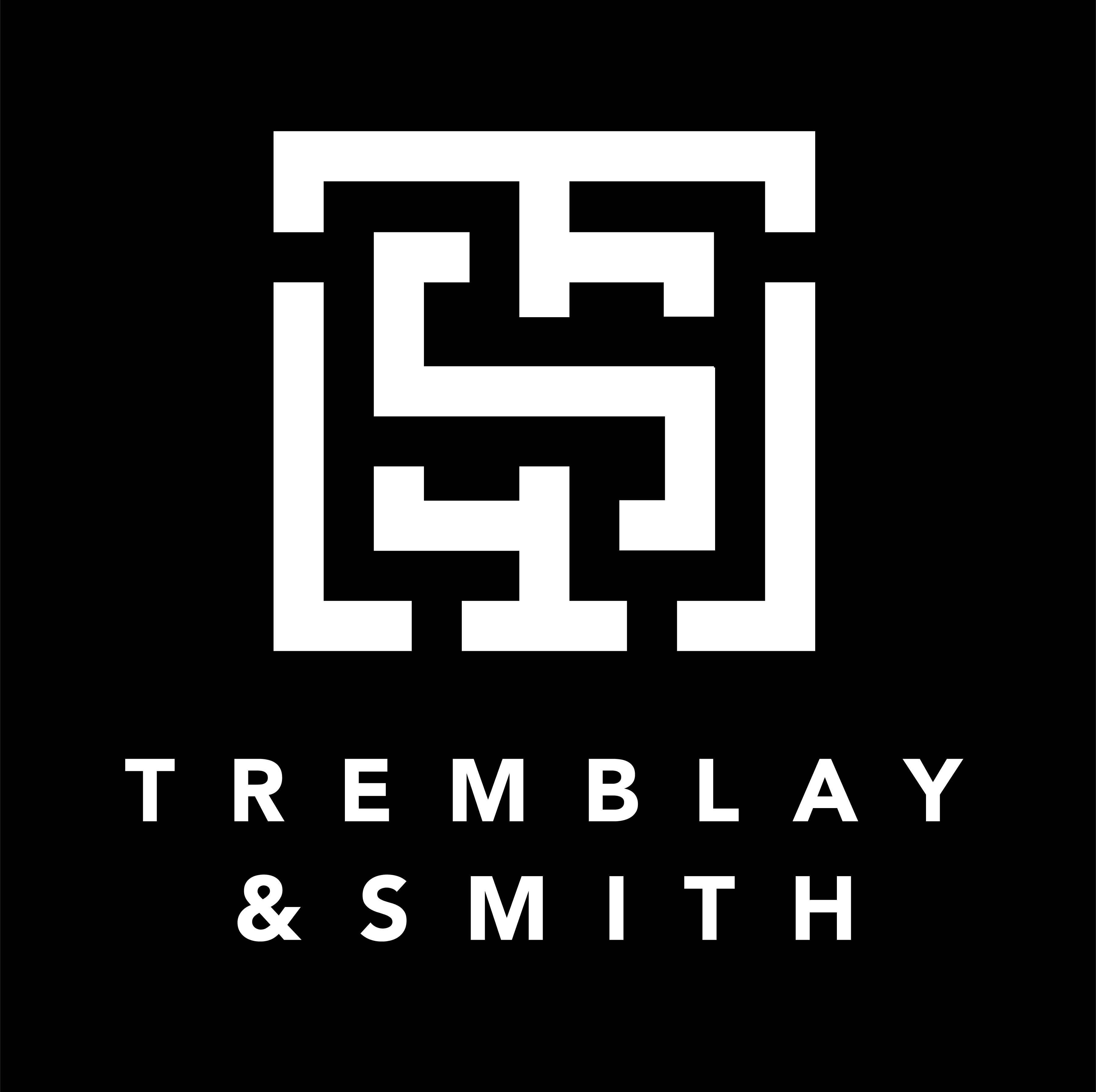 Tremblay & Smith, PLLC Charlottesville, VA Office