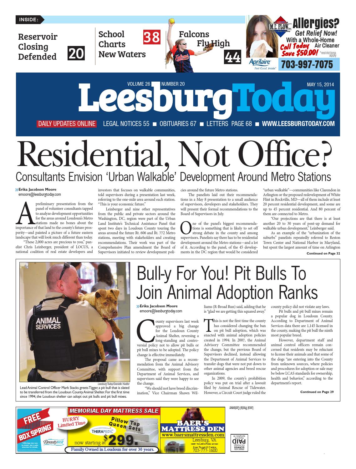 TMCT PLLC Tysons Corner, VA Office