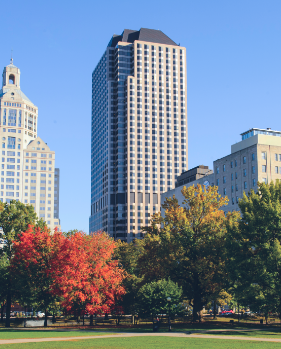 Hassett & Donnelly, P.C Worcester, MA Office