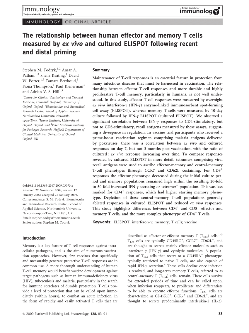 Thompsons Newcastle-upon-Tyne, UK-England Office