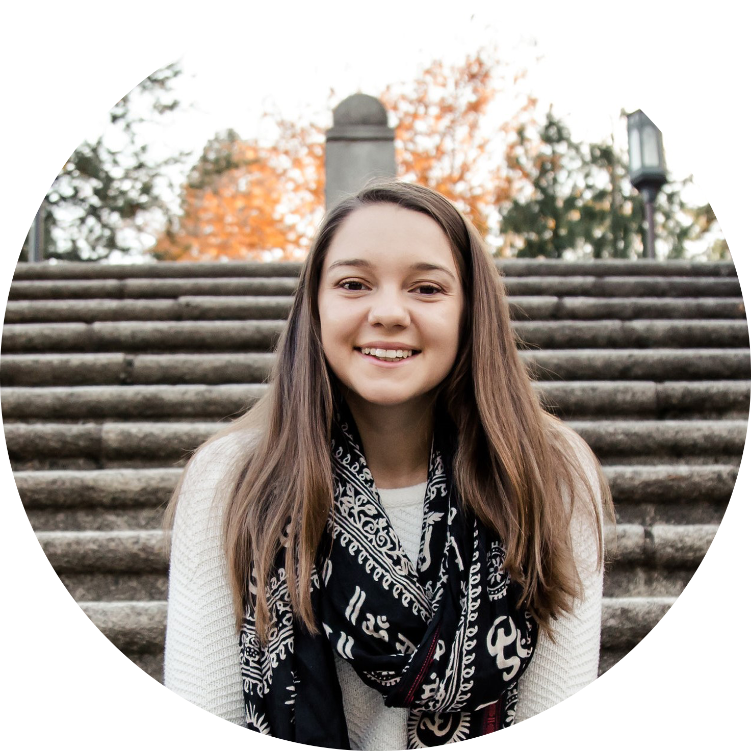 Gordon Delic & Associates Boise,  Office