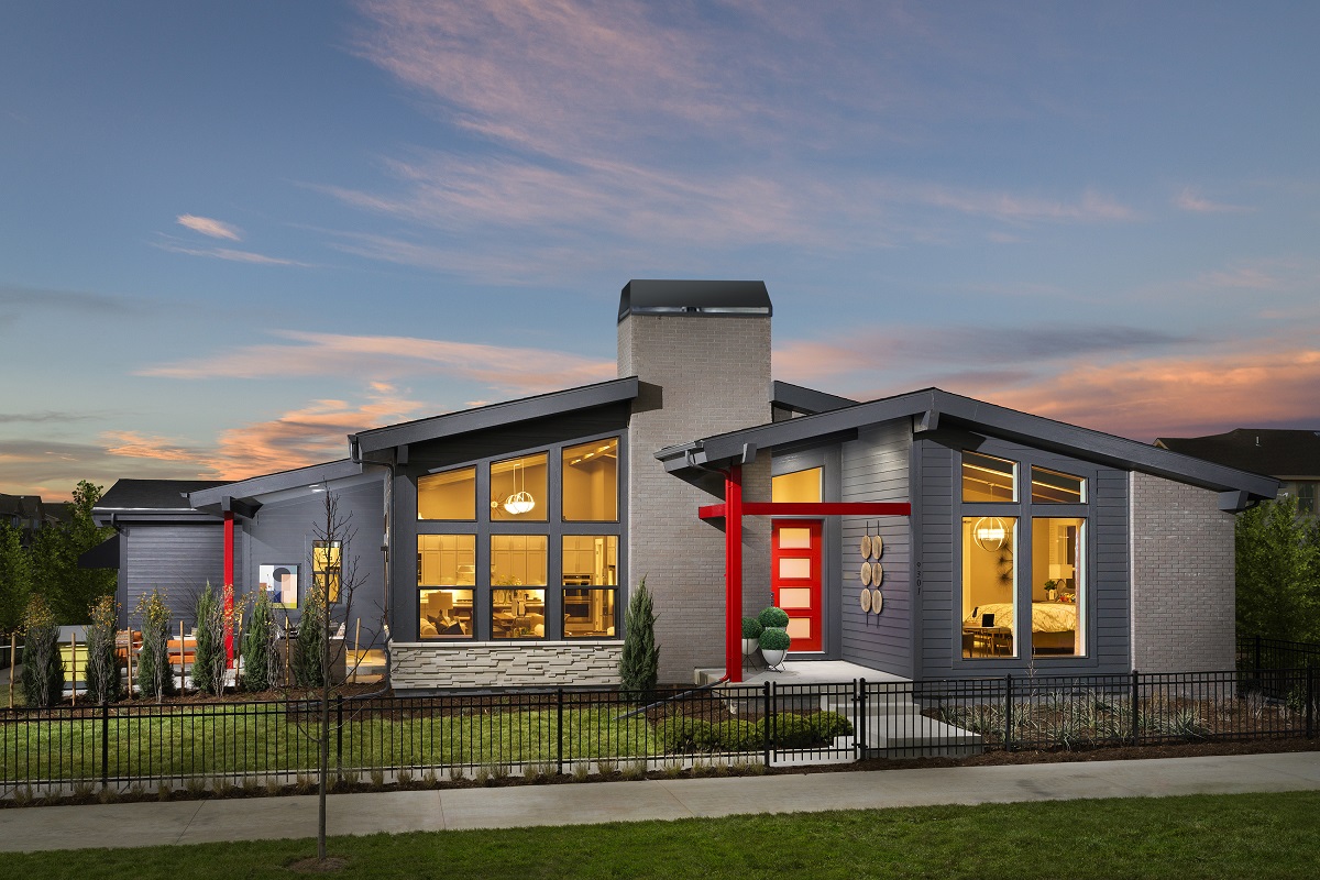 Janko Family Law Denver,  Office