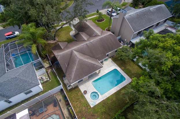 Taracks & Associates New Port Richey, FL Office