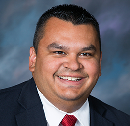 Law Offices of Daniel Ortiz Atlanta,  Office