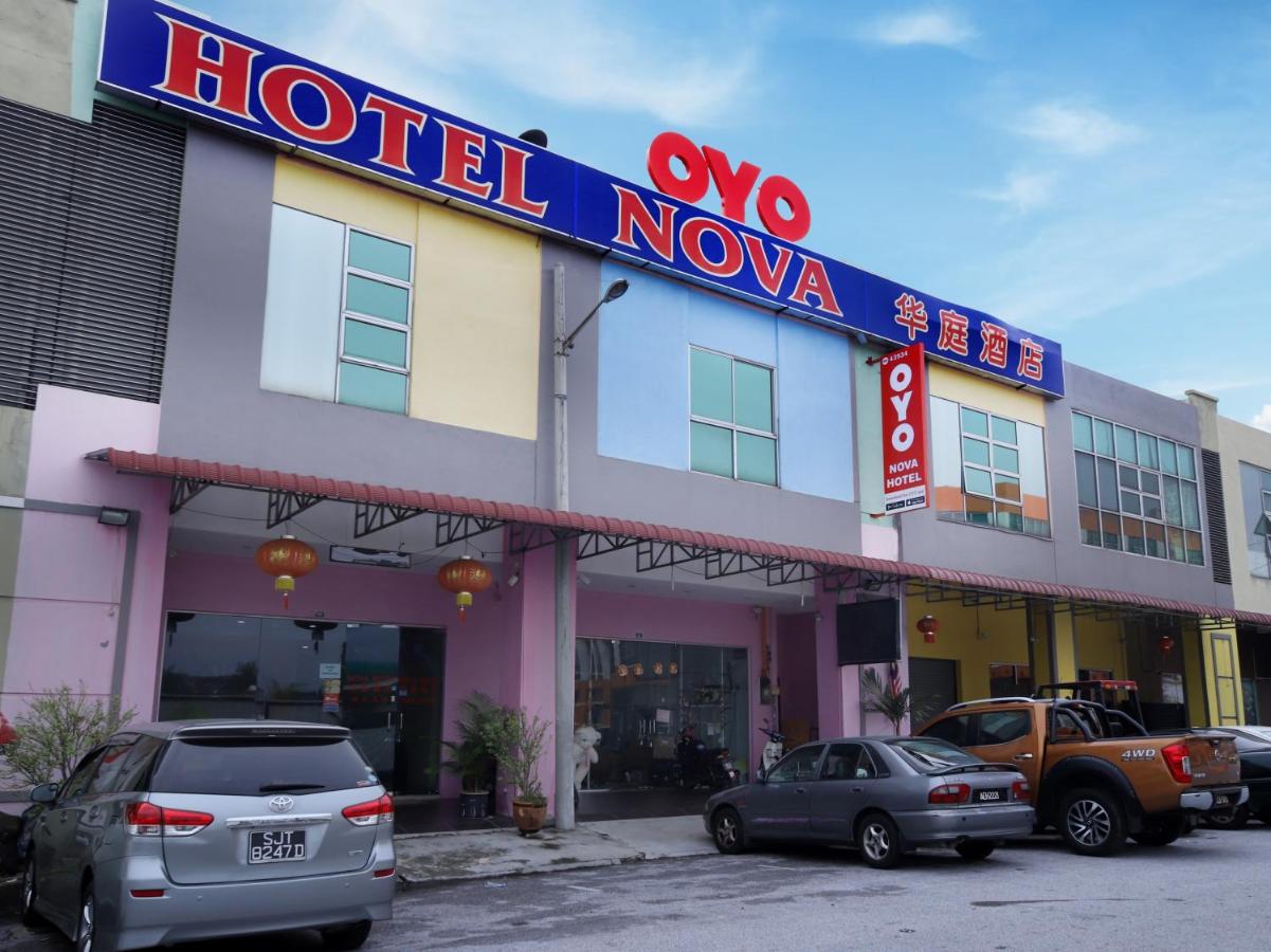 Ong & Partners Ipoh, Malaysia Office