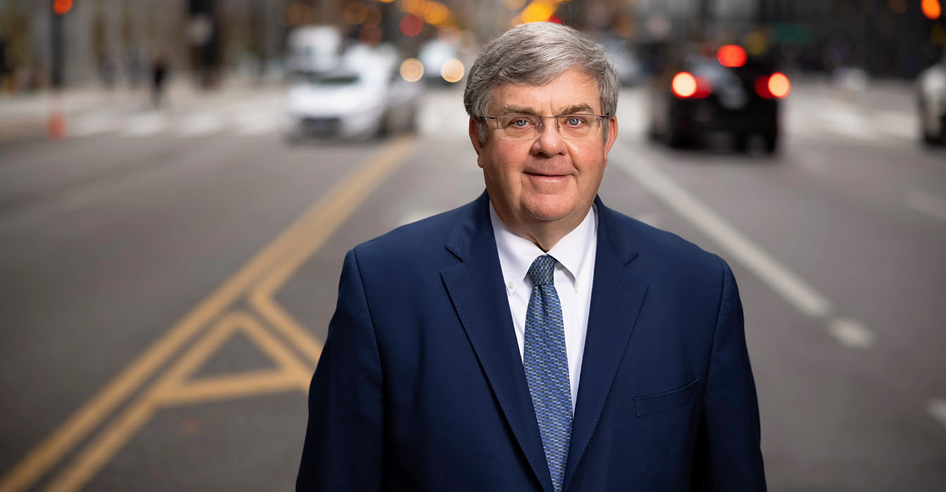 Durkin & Durkin, LLP Spring Lake Heights, NJ Office