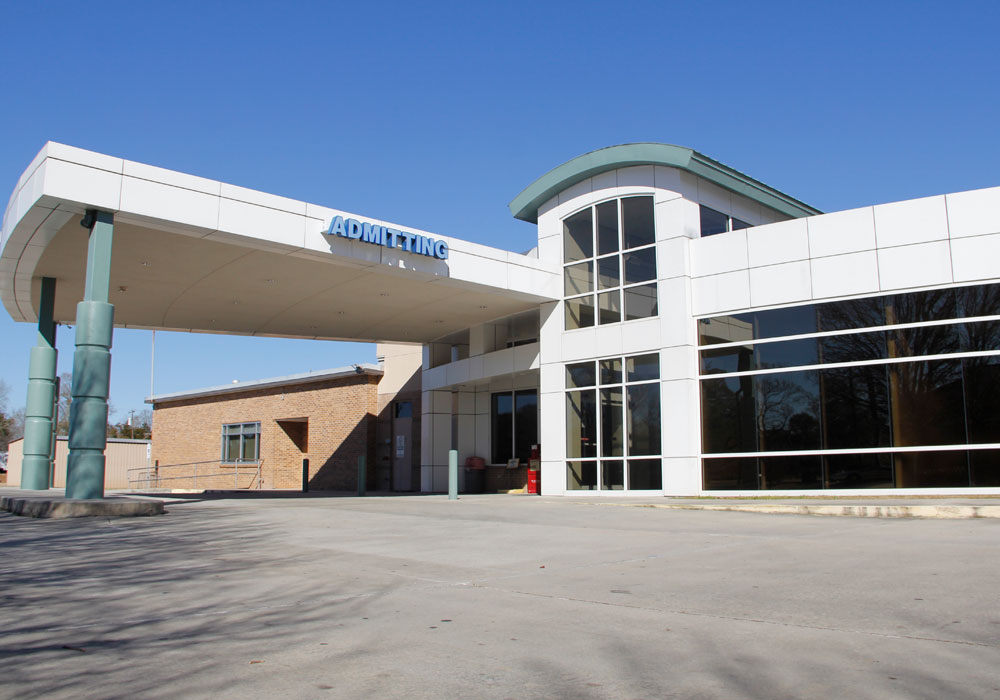 Kuhn Garver, LLC Franklinton,  Office