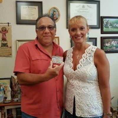 Law Offices of Micaela Alvarez Esq Union City, NJ Office