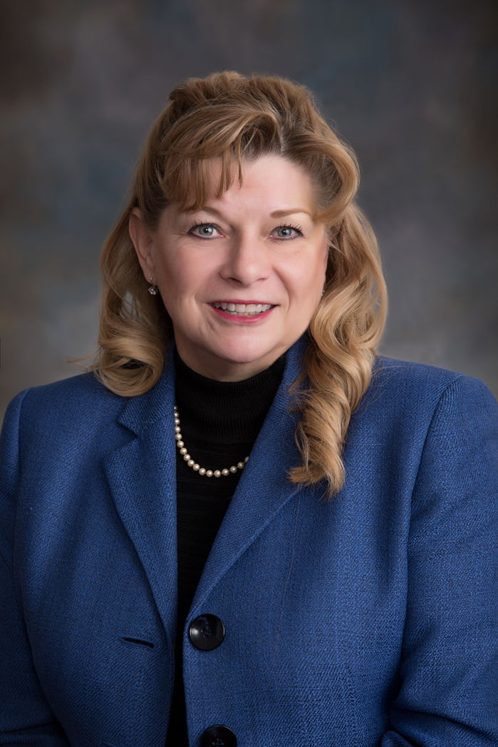 Frieden, Unrein & Forbes, LLP Topeka,  Office