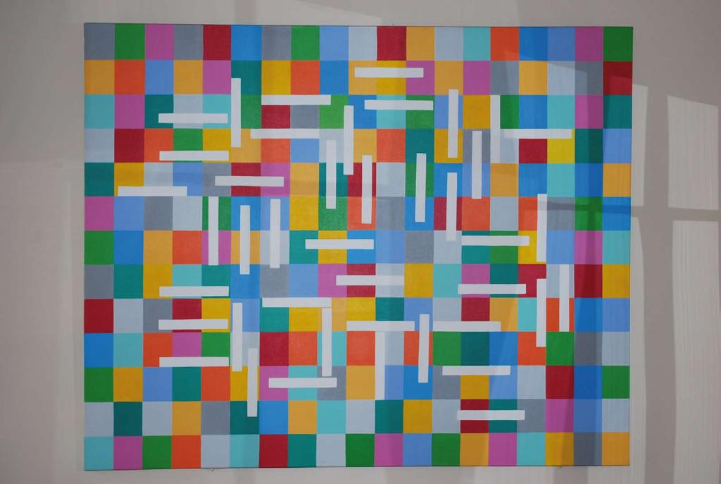 Bouzat, Rosenkrantz & Asociados Buenos Aires, Argentina Office