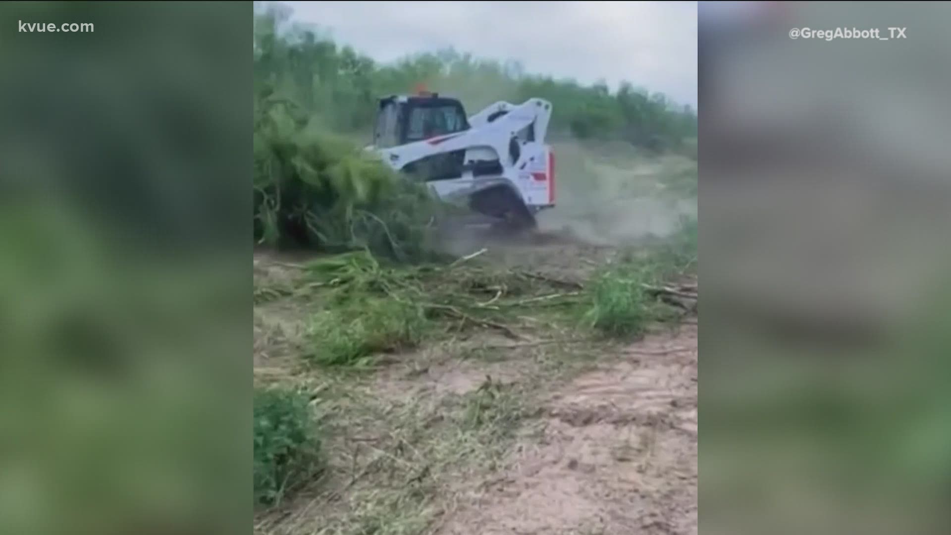 Lincoln-Goldfinch Law Austin,  Office