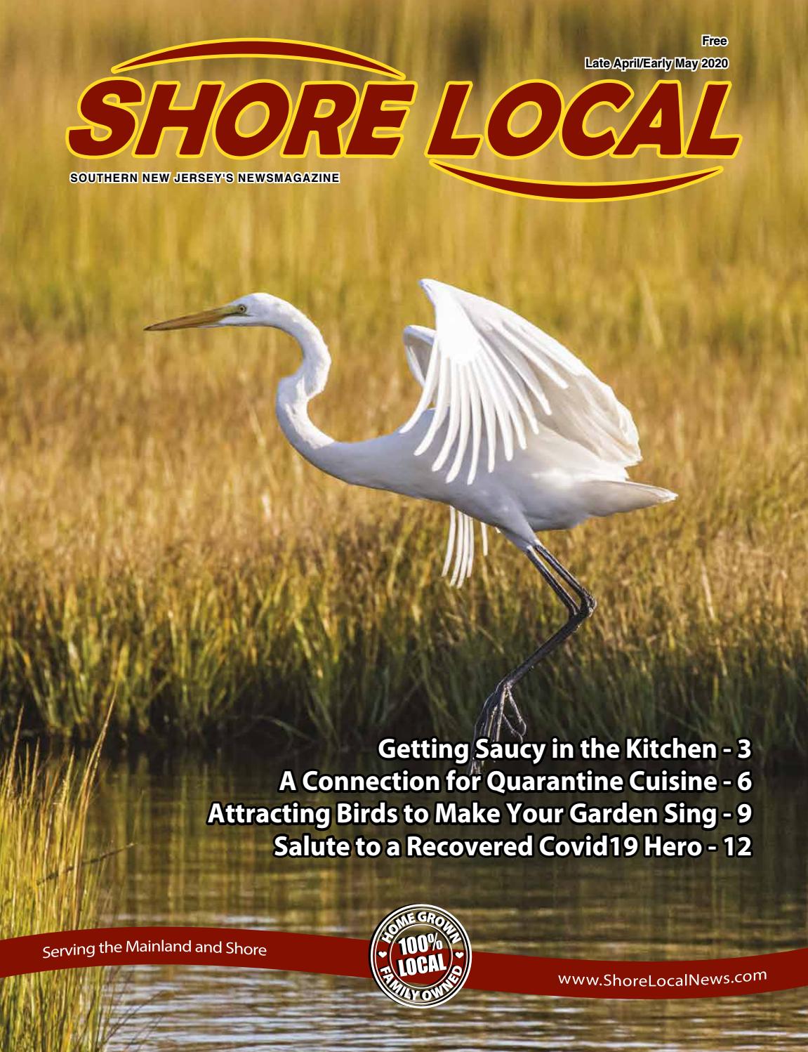 Goldenberg Mackler Sayegh Mintz Pfeffer Bonchi & Gill Galloway, United States Office