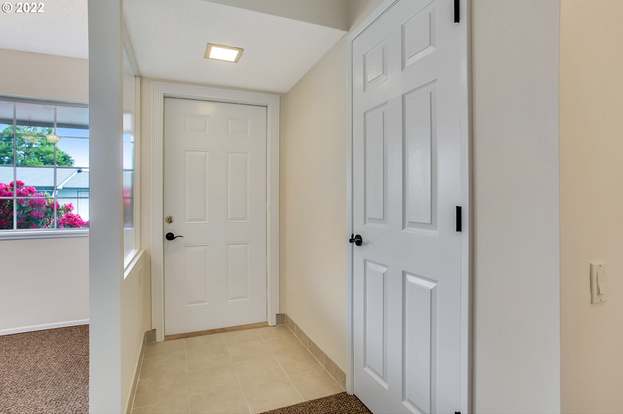 Campbell & Associates Lincoln, NE Office