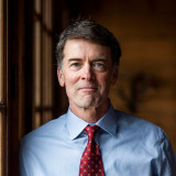 The Shrable Law Firm, P.C Albany, GA Office