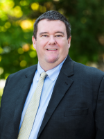 Bennett Guthrie, PLLC Winston-Salem, United States Office