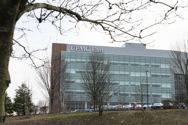 Page Perry LLC Atlanta, GA Office