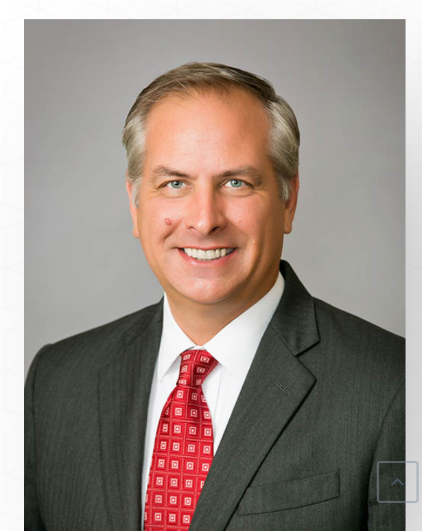 Grant Nigolian, P.C Irvine,  Office