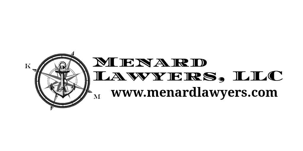 Farrell Menard Law Falmouth,  Office