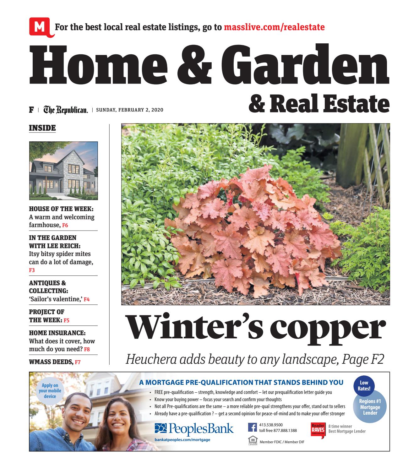 O'Connell, Attmore & Miller, LLC West Springfield, MA Office