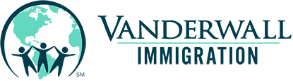 Vanderwall Immigration, LLC Beaverton,  Office