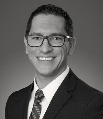 Black And Rose LLP Ontario, CA Office