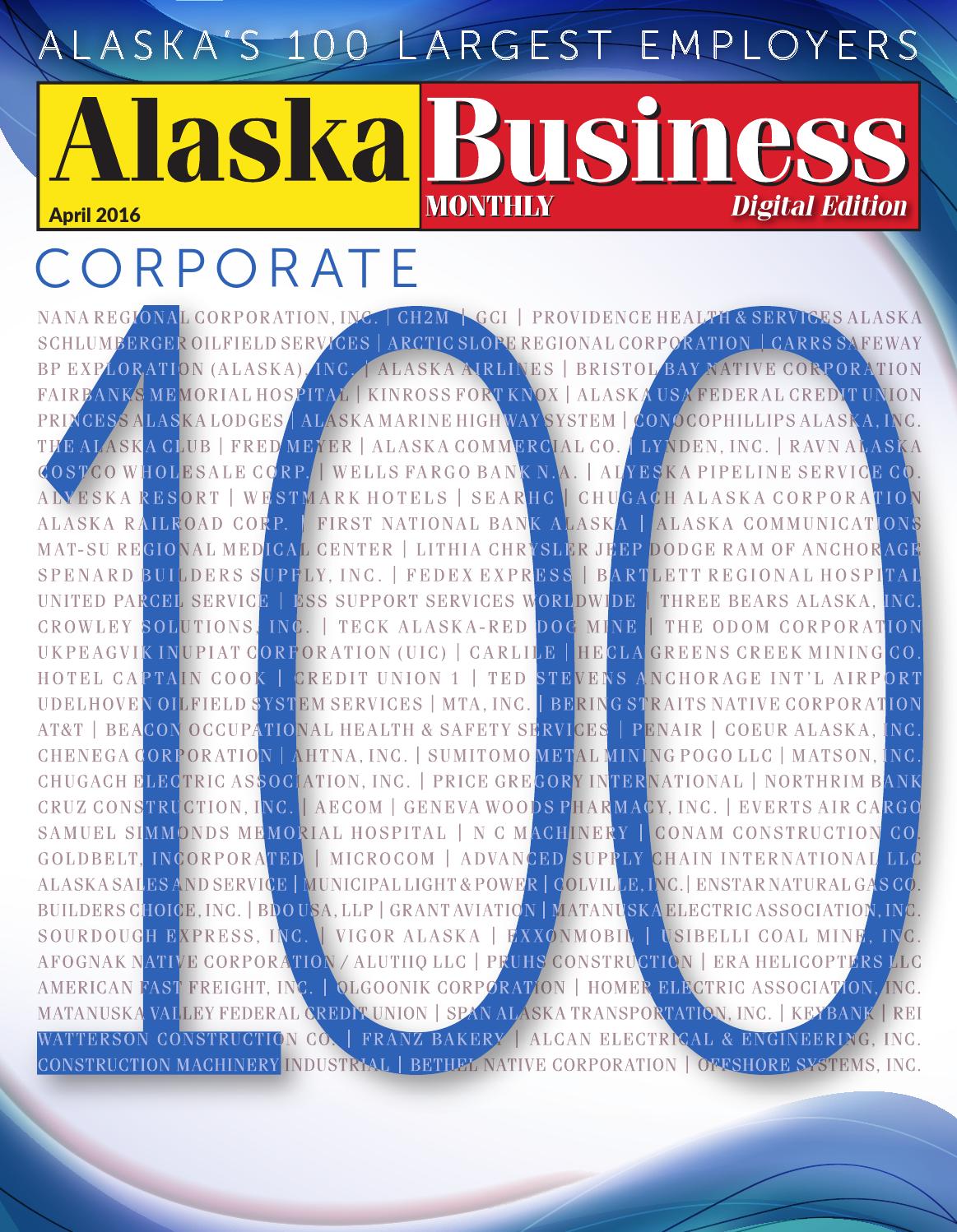 Law Offices of Guess & Rudd P.C Fairbanks, AK Office