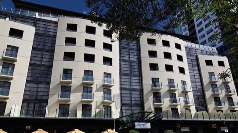 McInnes Wilson Lawyers Adelaide, Australia Office