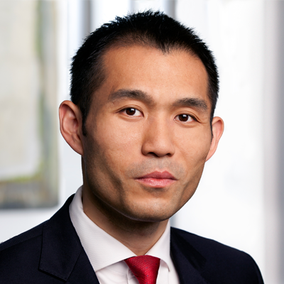 Russ August & Kabat Los Angeles, CA Office