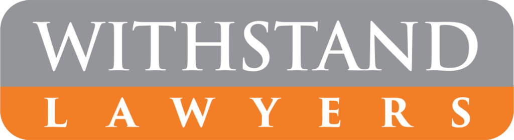 Withstand Lawyers Sydney, Australia Office