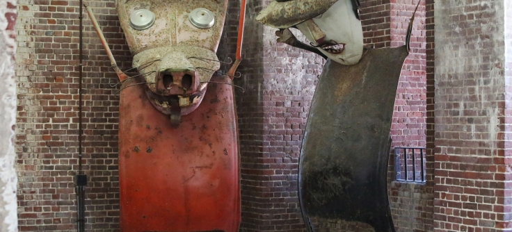 Law Offices of Samuel J. Kaufman, P.A Key West, FL Office