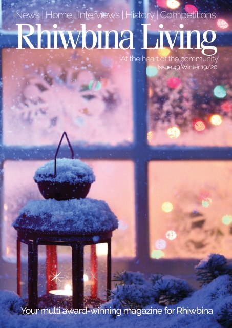 QualitySolicitors JA Hughes Cardiff, United Kingdom Office