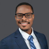 Jaensch Immigration Law Firm Largo, FL Office
