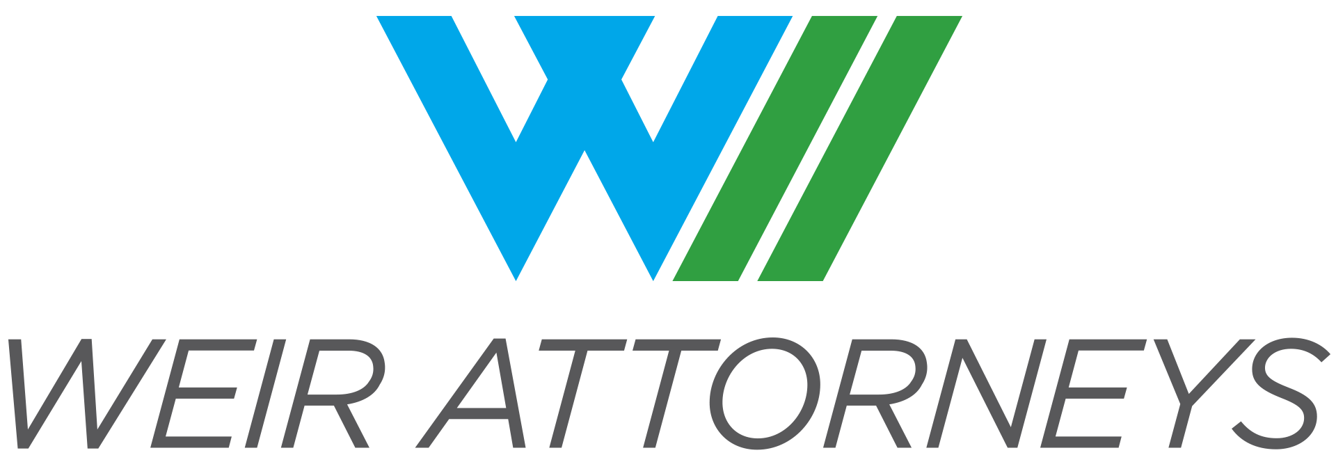 Weir Attorneys Ewing, NJ Office