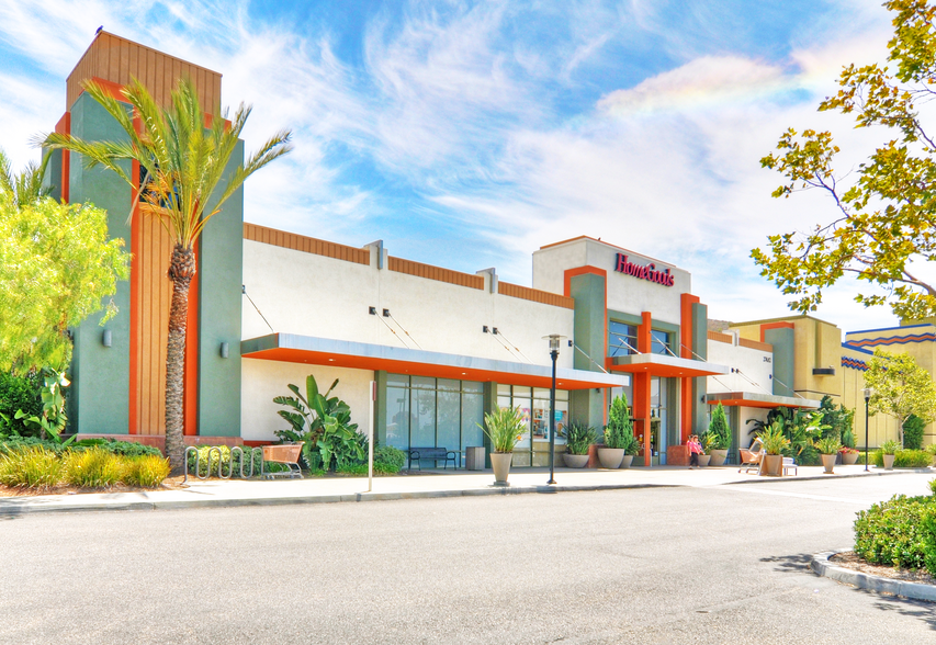 Levy & Associates,  LLC Irvine, CA Office