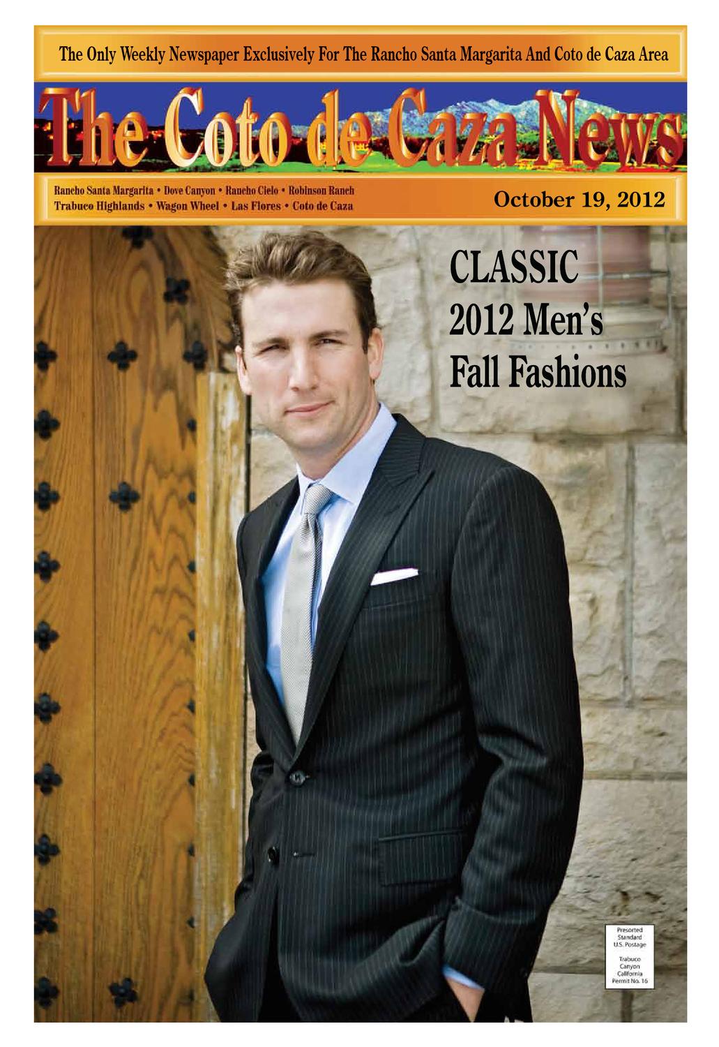 Khouri Law Laguna Hills, CA Office