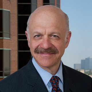 Brager Tax Law Group, A.P.C Woodland Hills, CA Office