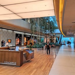 Siano & Martins Advogados Associados Rio de Janeiro, Brazil Office