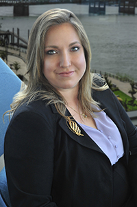 Howard Marshack Law Firm Vancouver, WA Office