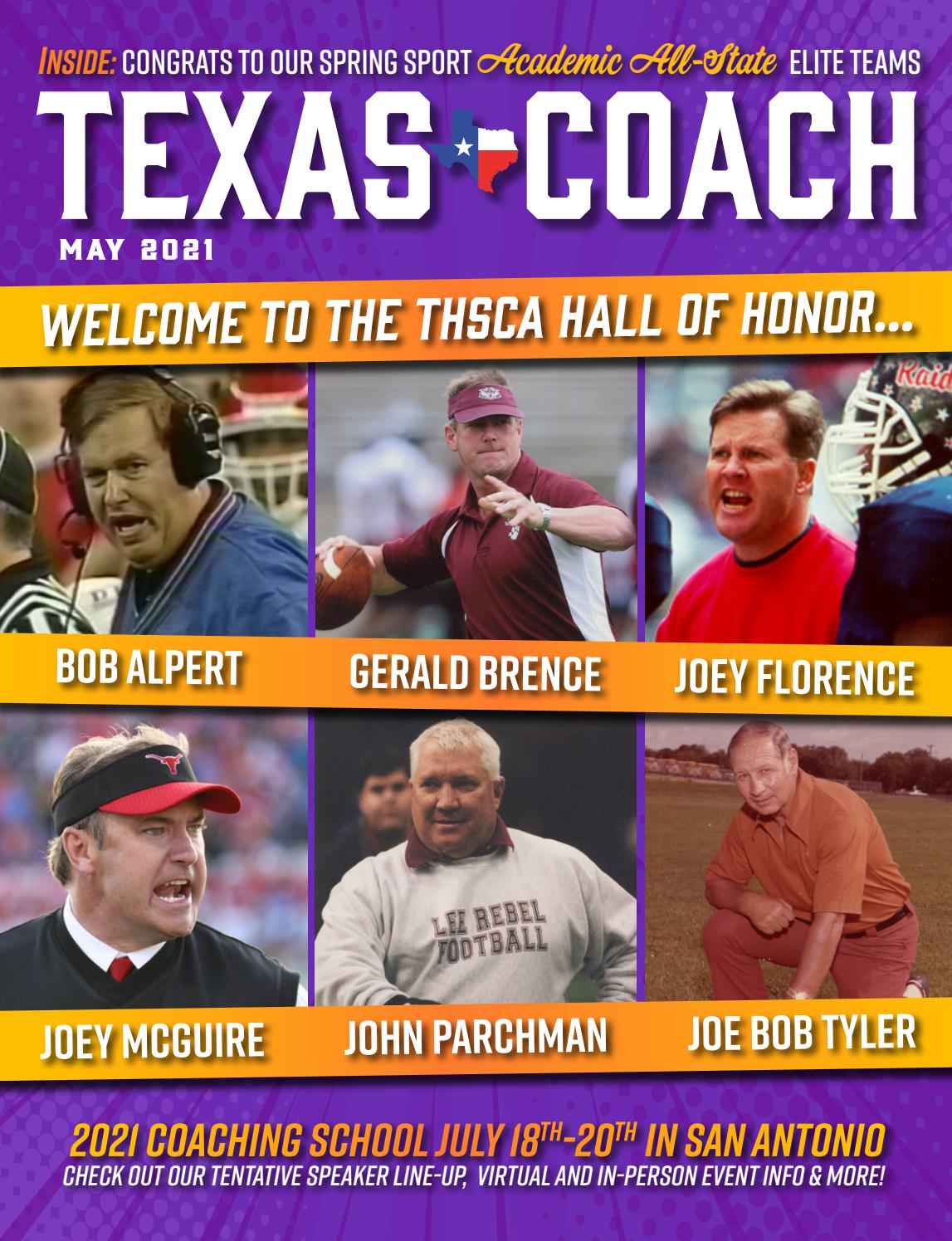 The Bailey Law Firm San Angelo, TX Office