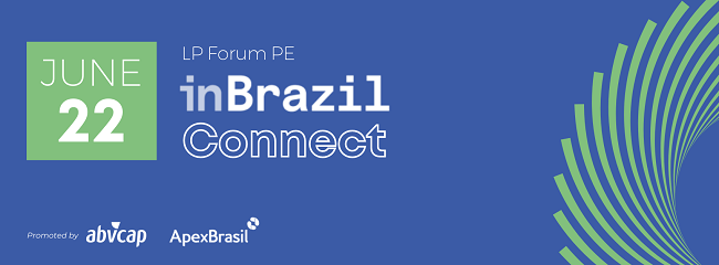 Tozzini Freire Advogados Rio de Janeiro, Brazil Office