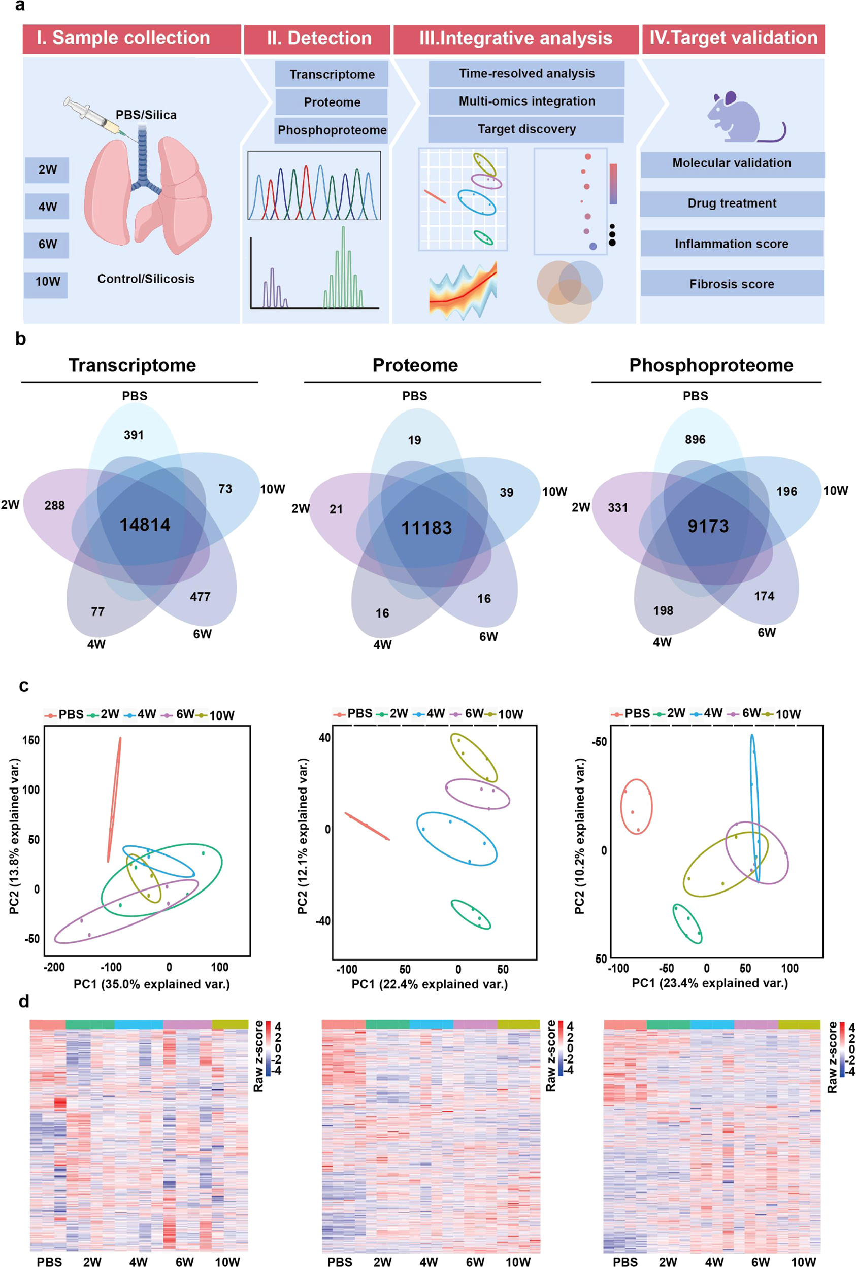 DHH Law Firm Beijing, China Office