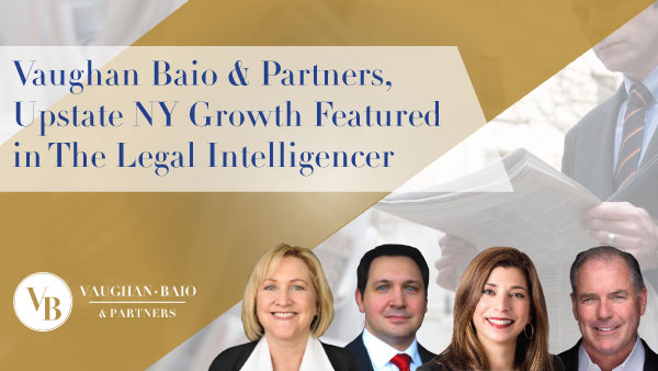 Vaughan McLean New Brunswick,  Office