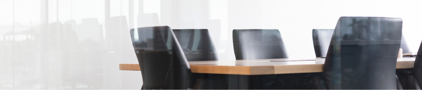 Ross, Brittain & Schonberg Co., L.P.A Cleveland, OH Office