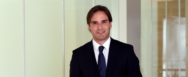 Lewis Baach Kaufmann Middlemiss PLLC Buenos Aires, Argentina Office