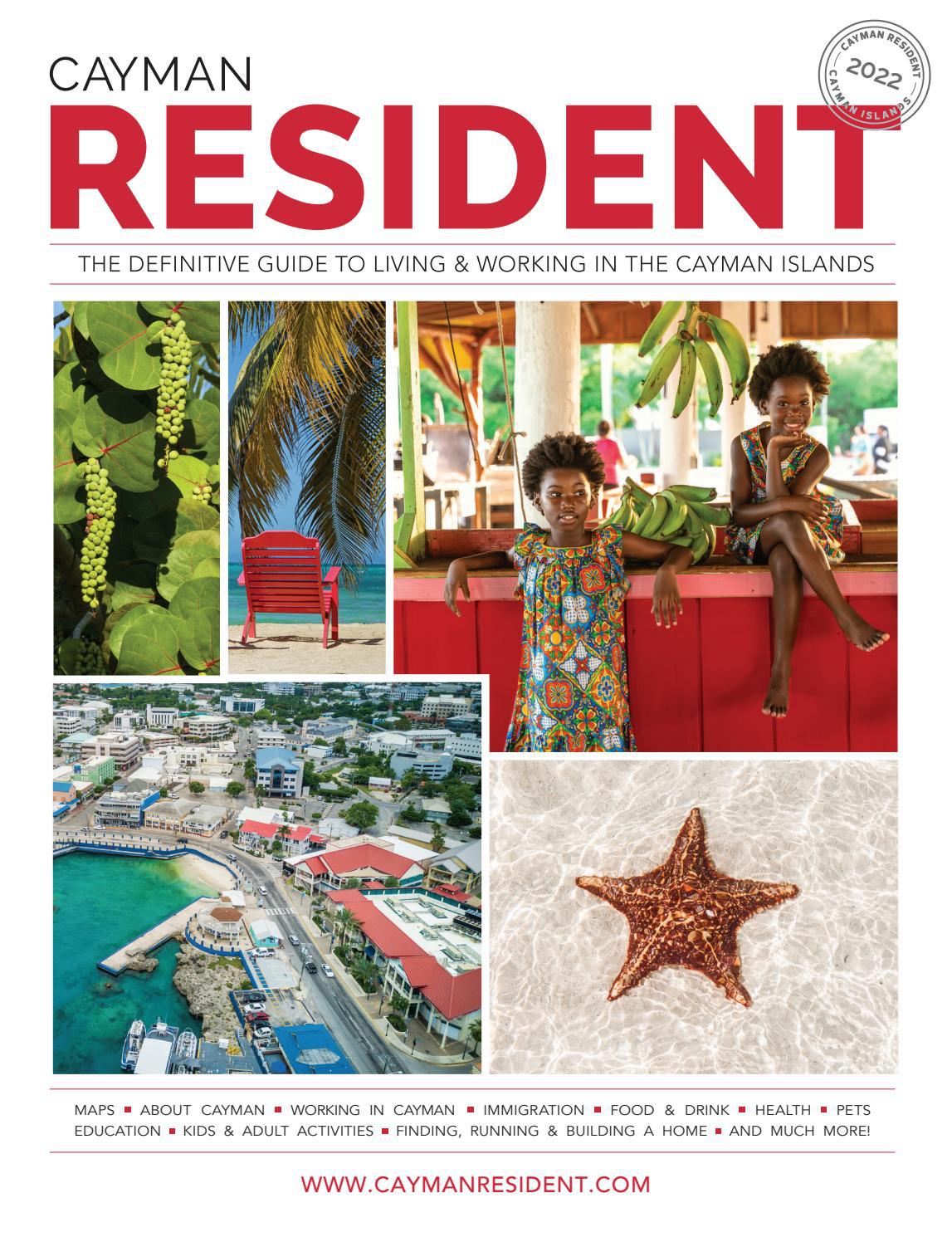 Stuarts Walker Hersant Humphries Cayman Palms, Cayman Islands Office