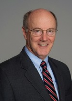 Depew Gillen Rathbun & McInteer, LC Wichita, KS Office