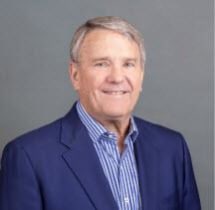 Leach & Sullivan, Limited Liability Partnership Duncan, OK Office