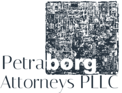 Petraborg Attorneys LLC Tomball, TX Office